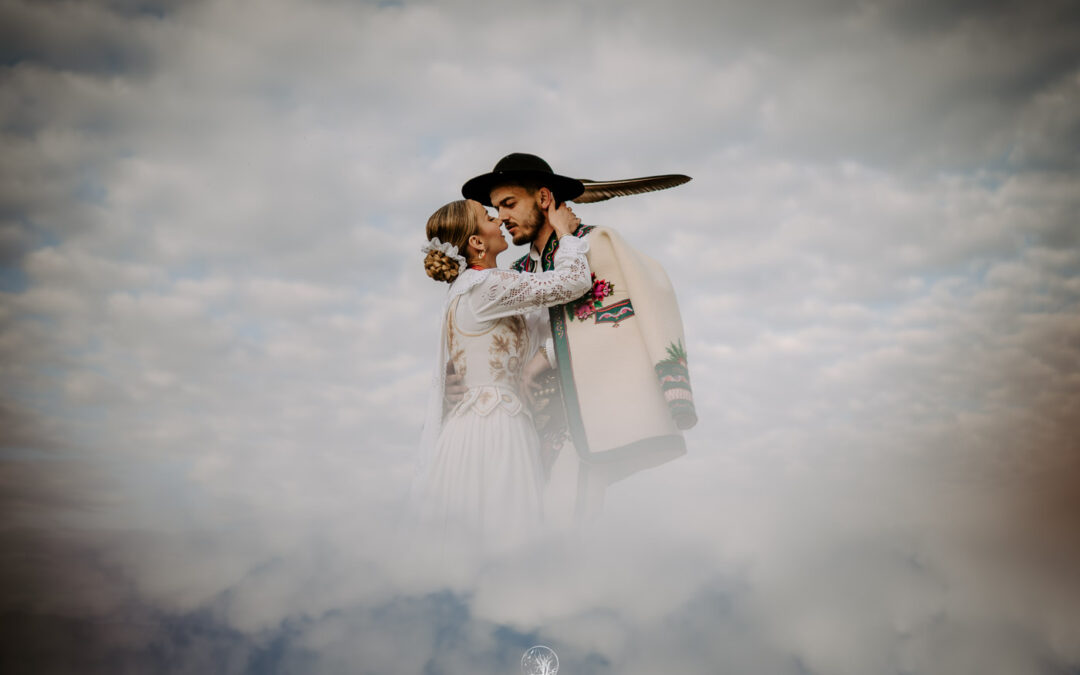 Natalia i Mateusz 13-14.06.2026